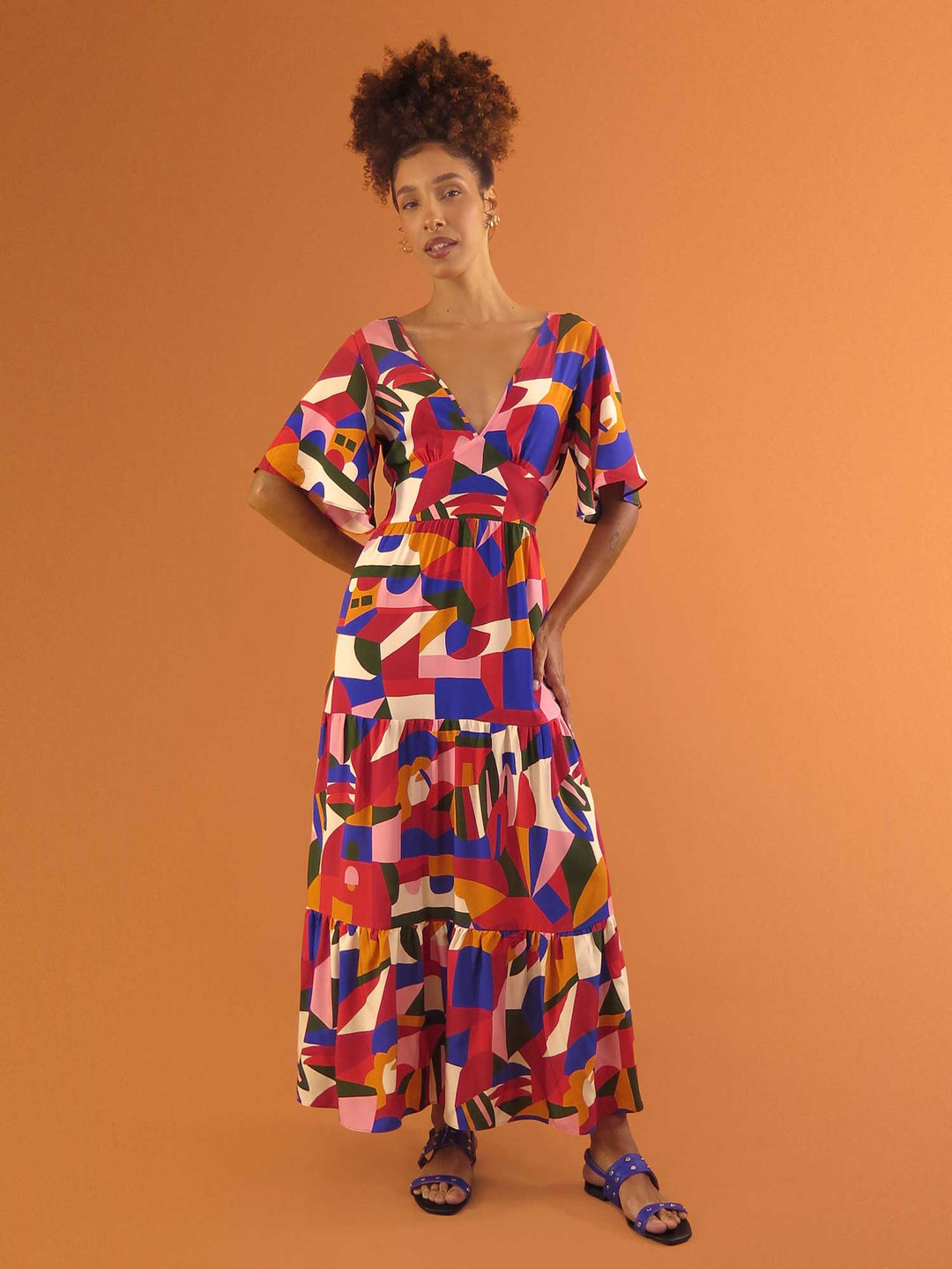 vestido_feminina_duas-design_moda-autoral_recife_pernambuco_1_4d6d794a-72d2-446f-8750-5cf7dd7b7bb1