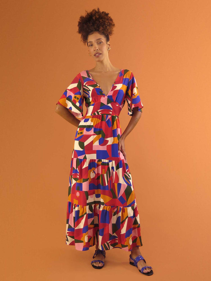 vestido_feminina_duas-design_moda-autoral_recife_pernambuco_1_4d6d794a-72d2-446f-8750-5cf7dd7b7bb1