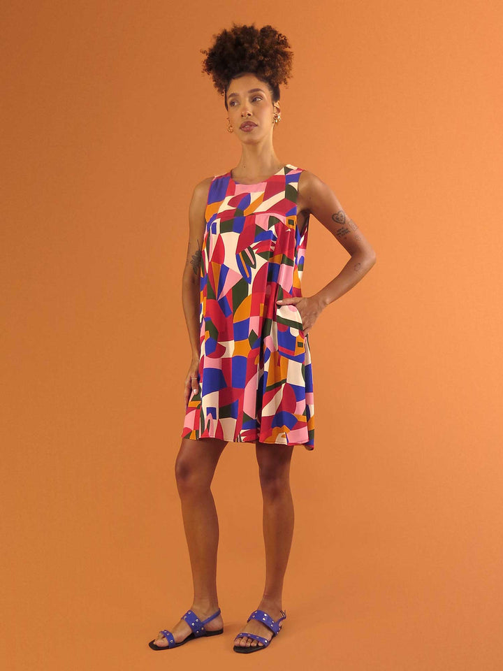 vestido_feminina_duas-design_moda-autoral_recife_pernambuco_399ef84f-45fa-40ed-a0b5-c07e12d47fae