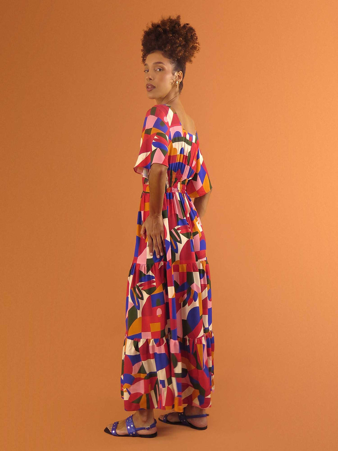 vestido_feminina_duas-design_moda-autoral_recife_pernambuco_1_4d6d794a-72d2-446f-8750-5cf7dd7b7bb1