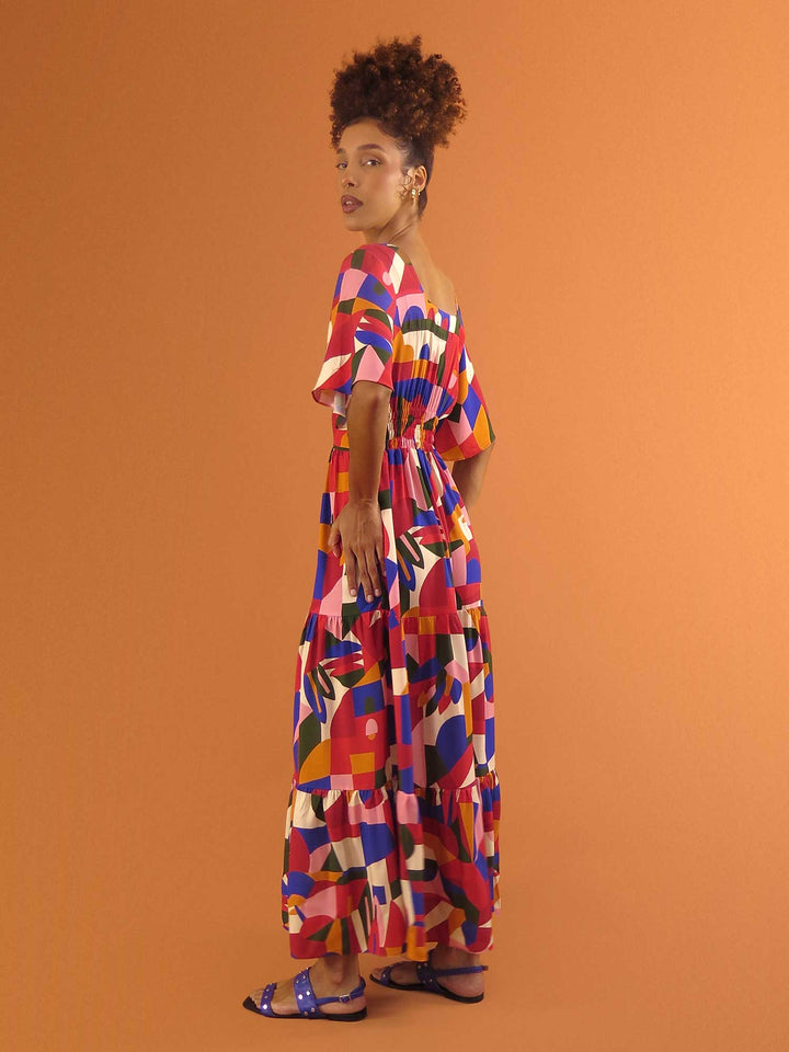 vestido_feminina_duas-design_moda-autoral_recife_pernambuco_1_4d6d794a-72d2-446f-8750-5cf7dd7b7bb1