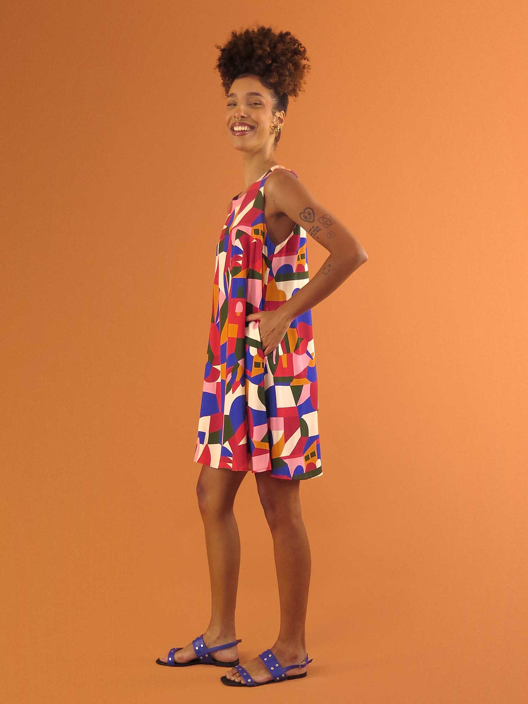 vestido_feminina_duas-design_moda-autoral_recife_pernambuco_399ef84f-45fa-40ed-a0b5-c07e12d47fae