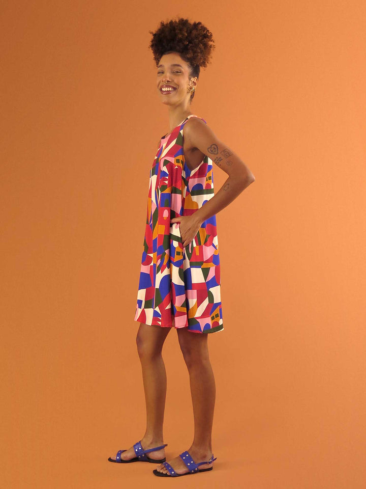 vestido_feminina_duas-design_moda-autoral_recife_pernambuco_399ef84f-45fa-40ed-a0b5-c07e12d47fae