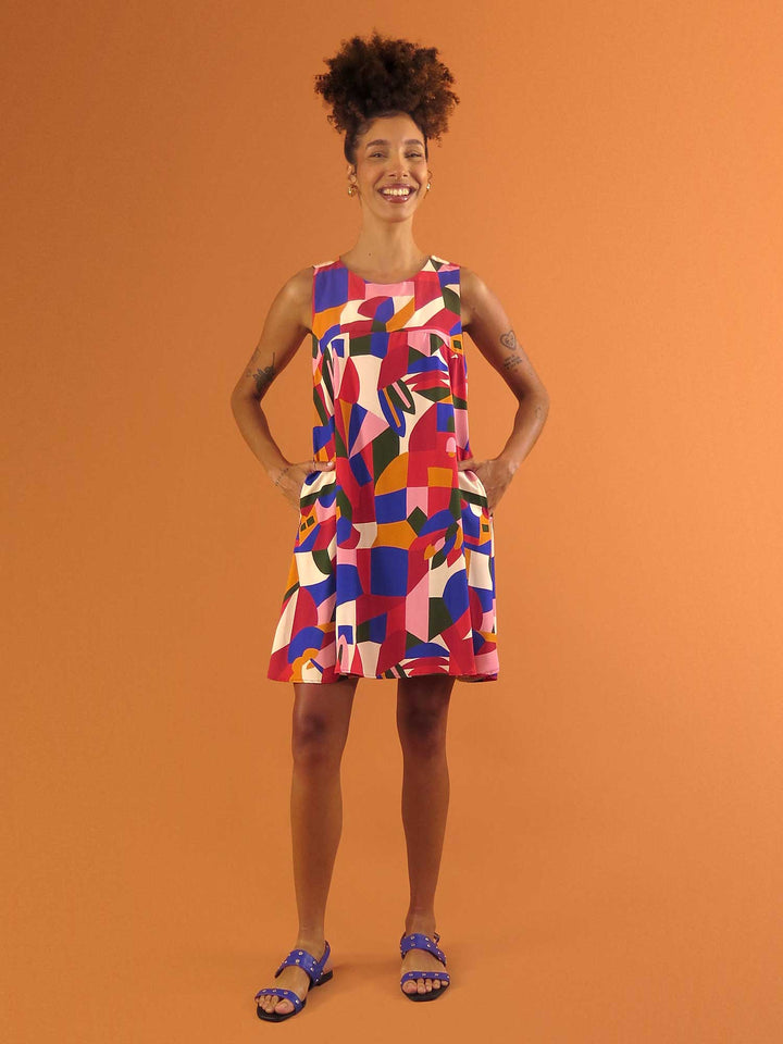 vestido_feminina_duas-design_moda-autoral_recife_pernambuco_399ef84f-45fa-40ed-a0b5-c07e12d47fae