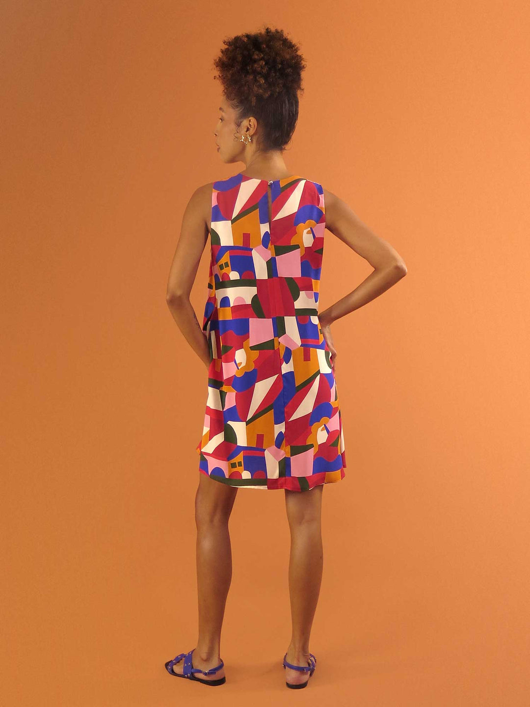 vestido_feminina_duas-design_moda-autoral_recife_pernambuco_399ef84f-45fa-40ed-a0b5-c07e12d47fae