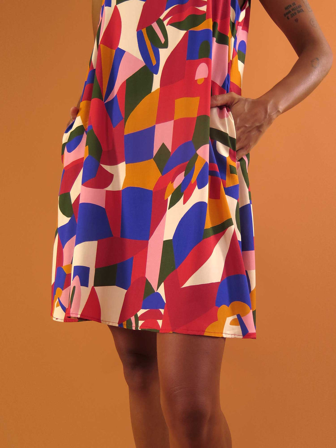 vestido_feminina_duas-design_moda-autoral_recife_pernambuco_399ef84f-45fa-40ed-a0b5-c07e12d47fae