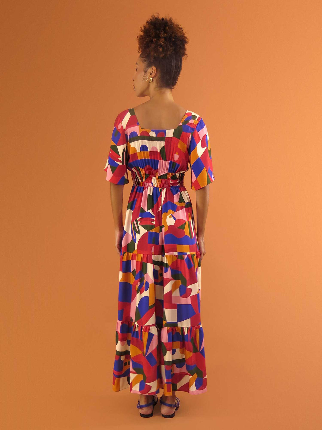 vestido_feminina_duas-design_moda-autoral_recife_pernambuco_1_4d6d794a-72d2-446f-8750-5cf7dd7b7bb1