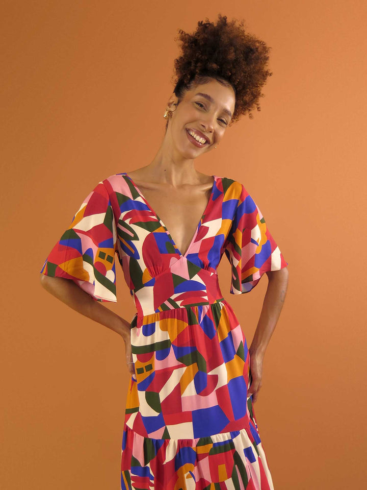 vestido_feminina_duas-design_moda-autoral_recife_pernambuco_1_4d6d794a-72d2-446f-8750-5cf7dd7b7bb1