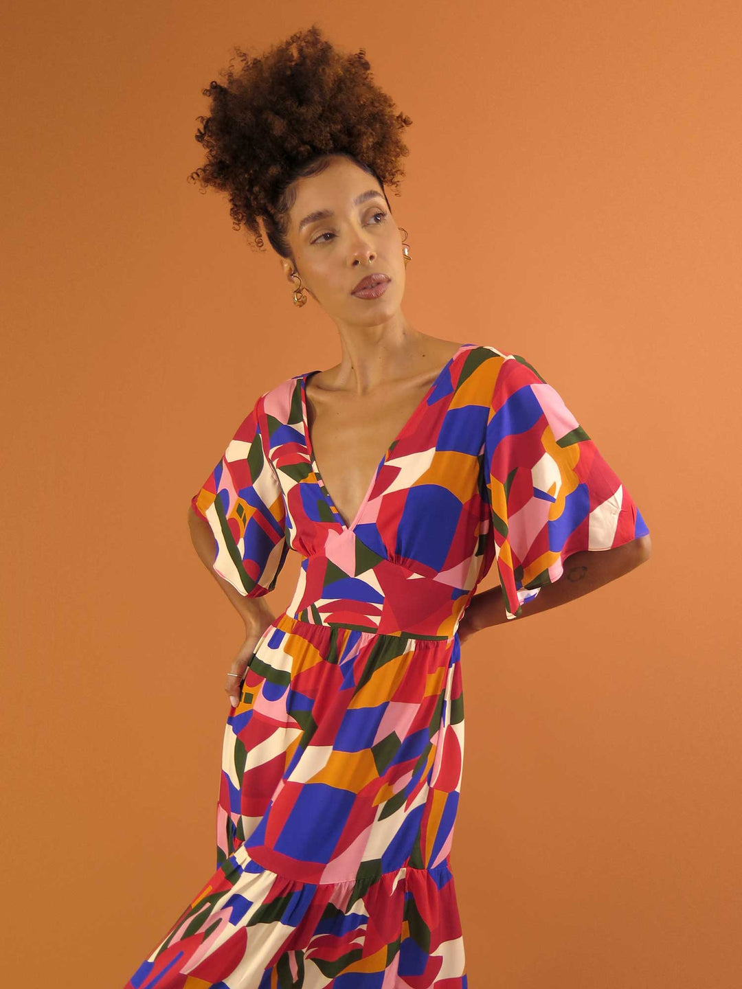 vestido_feminina_duas-design_moda-autoral_recife_pernambuco_1_4d6d794a-72d2-446f-8750-5cf7dd7b7bb1