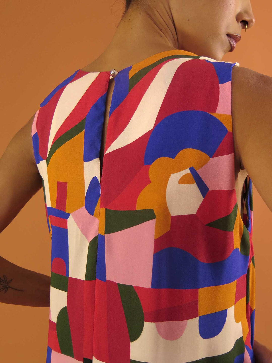 vestido_feminina_duas-design_moda-autoral_recife_pernambuco_399ef84f-45fa-40ed-a0b5-c07e12d47fae