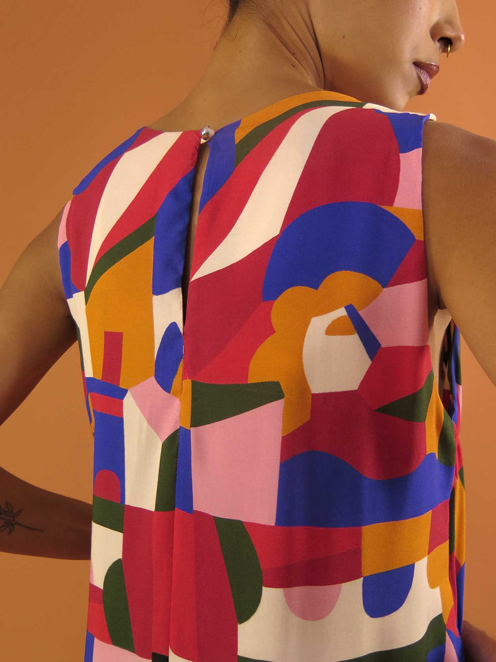 vestido_feminina_duas-design_moda-autoral_recife_pernambuco_399ef84f-45fa-40ed-a0b5-c07e12d47fae