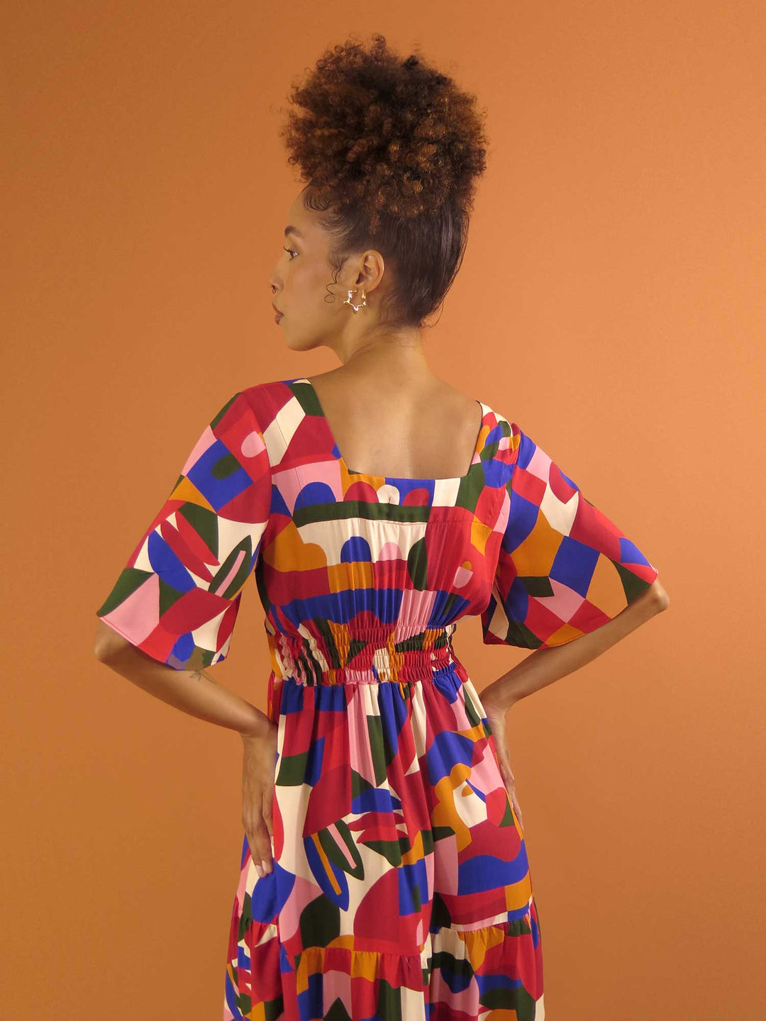 vestido_feminina_duas-design_moda-autoral_recife_pernambuco_1_4d6d794a-72d2-446f-8750-5cf7dd7b7bb1