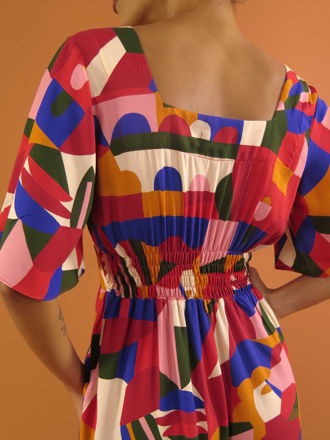 vestido_feminina_duas-design_moda-autoral_recife_pernambuco_1_4d6d794a-72d2-446f-8750-5cf7dd7b7bb1