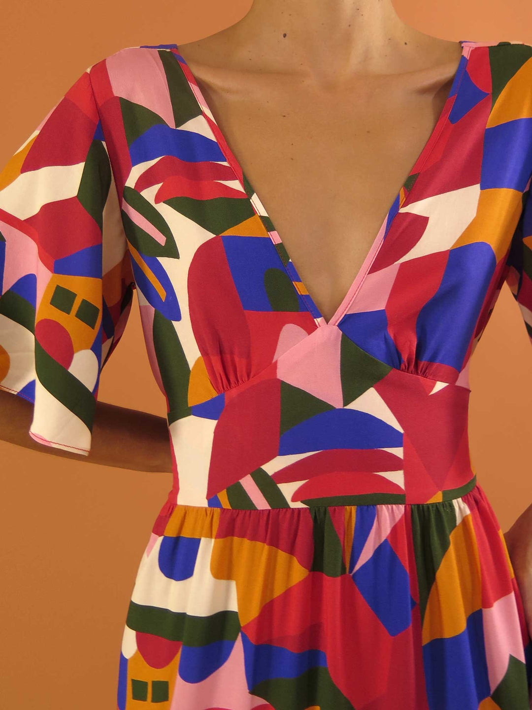 vestido_feminina_duas-design_moda-autoral_recife_pernambuco_1_4d6d794a-72d2-446f-8750-5cf7dd7b7bb1