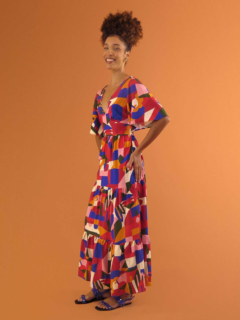 vestido_feminina_duas-design_moda-autoral_recife_pernambuco_1_4d6d794a-72d2-446f-8750-5cf7dd7b7bb1