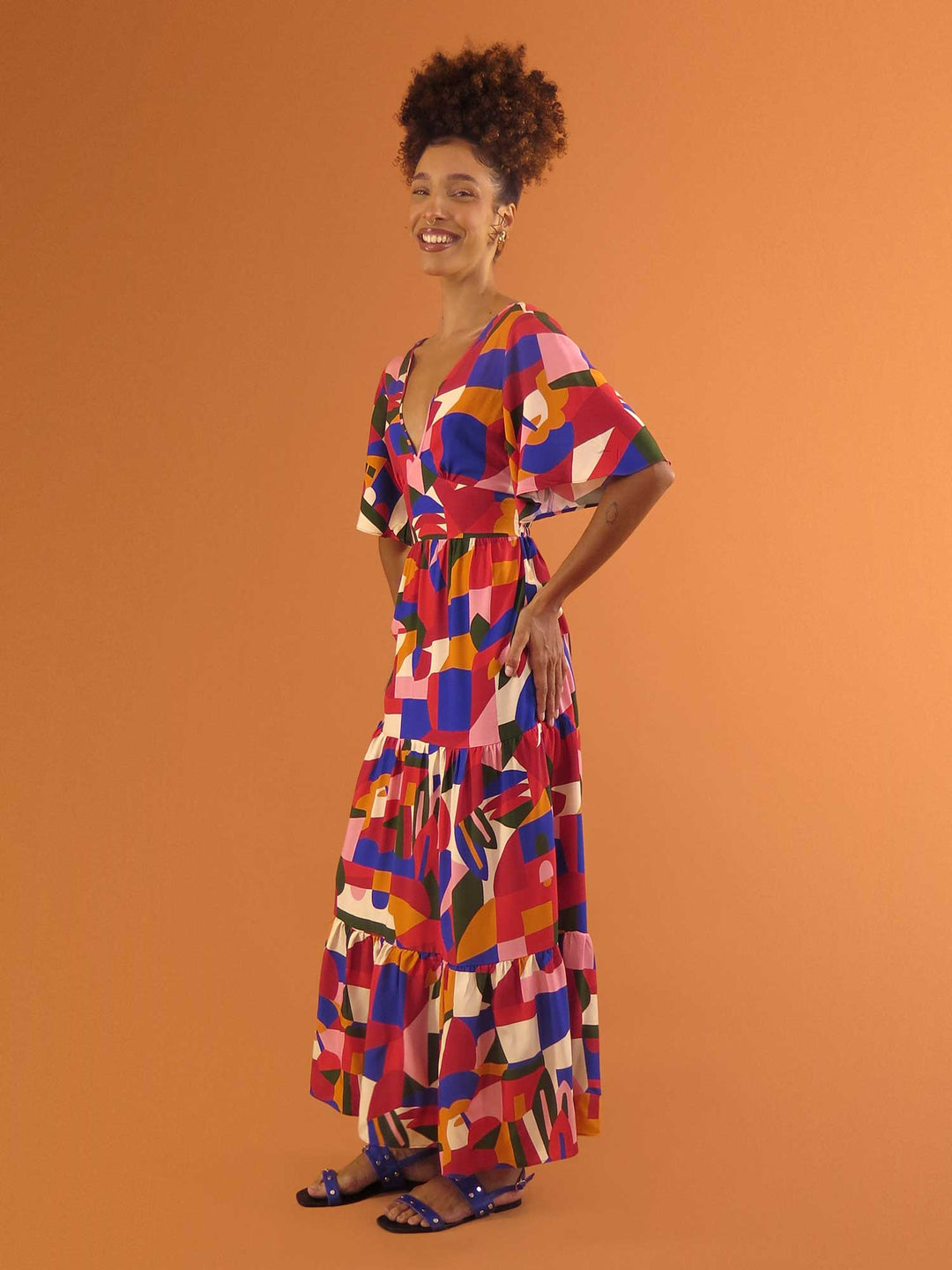 vestido_feminina_duas-design_moda-autoral_recife_pernambuco_1_4d6d794a-72d2-446f-8750-5cf7dd7b7bb1