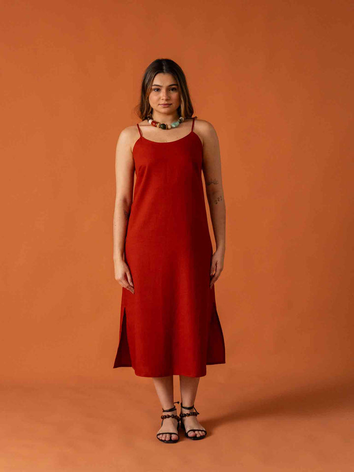 vestido_femininia_duas-design_moda-autoral_2_dbf2eebe-3b74-41dd-83c8-f56b636fb139