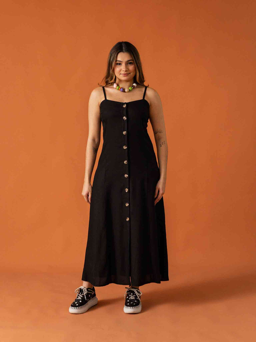 vestido_femininia_duas-design_moda-autoral_3_b19d18a1-0f59-4e5f-8259-7443278f6ef2