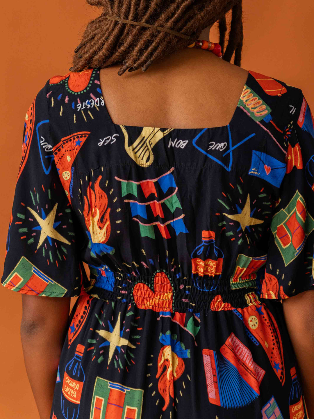 vestido_femininia_duas-design_moda-autoral_1
