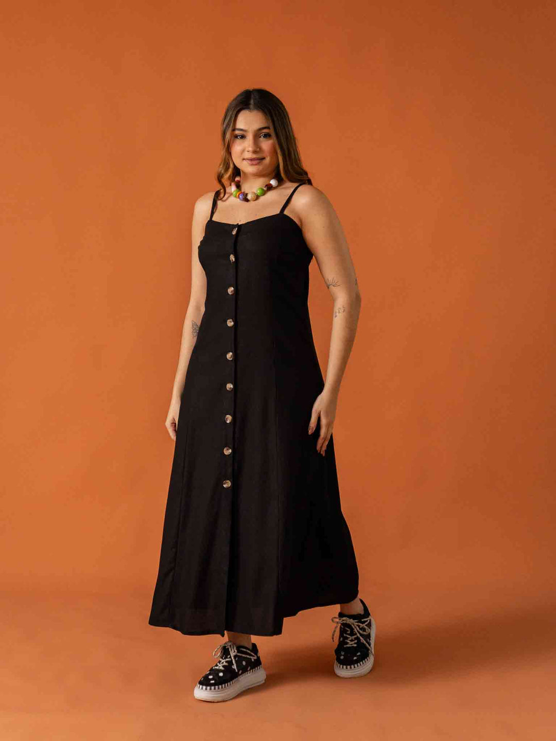 vestido_femininia_duas-design_moda-autoral_3_b19d18a1-0f59-4e5f-8259-7443278f6ef2