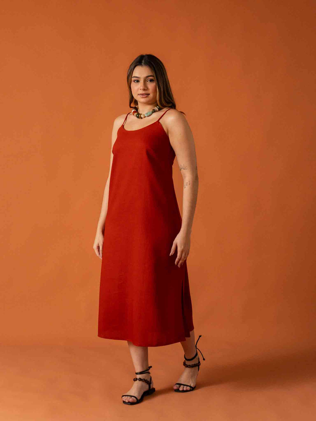 vestido_femininia_duas-design_moda-autoral_2_dbf2eebe-3b74-41dd-83c8-f56b636fb139