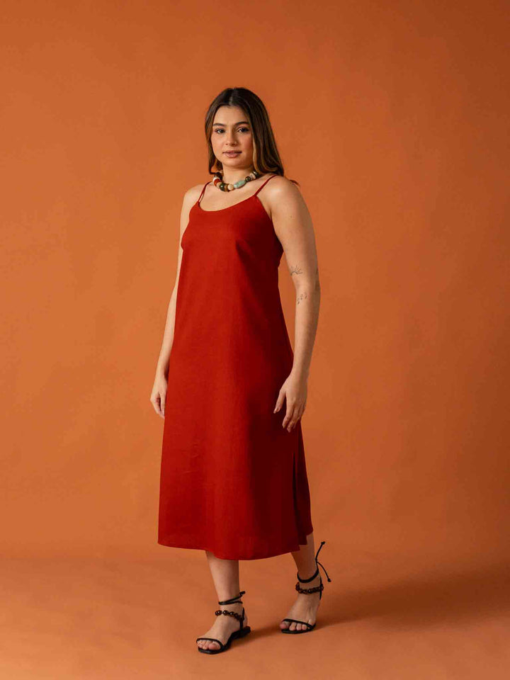 vestido_femininia_duas-design_moda-autoral_2_dbf2eebe-3b74-41dd-83c8-f56b636fb139