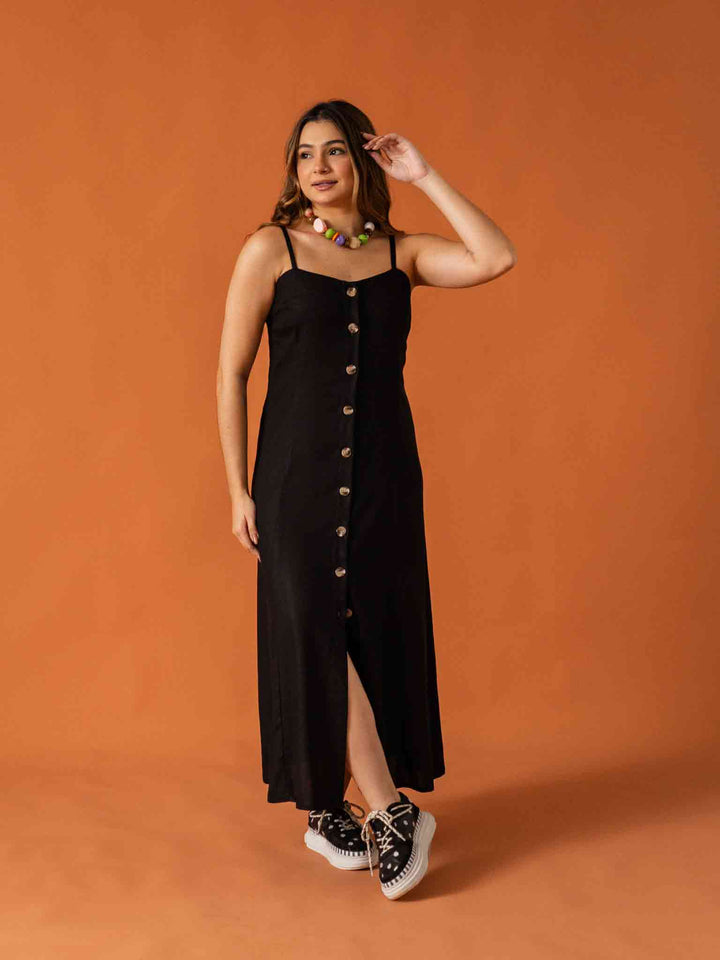 vestido_femininia_duas-design_moda-autoral_3_b19d18a1-0f59-4e5f-8259-7443278f6ef2