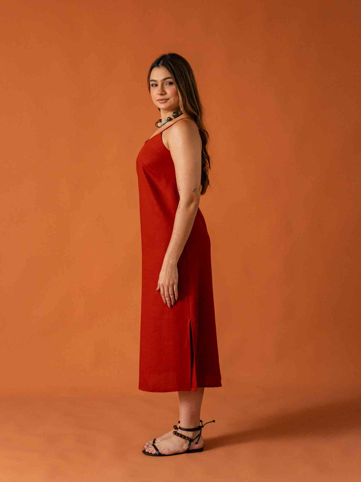 vestido_femininia_duas-design_moda-autoral_2_dbf2eebe-3b74-41dd-83c8-f56b636fb139