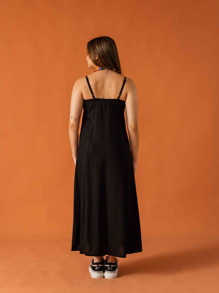 vestido_femininia_duas-design_moda-autoral_3_b19d18a1-0f59-4e5f-8259-7443278f6ef2