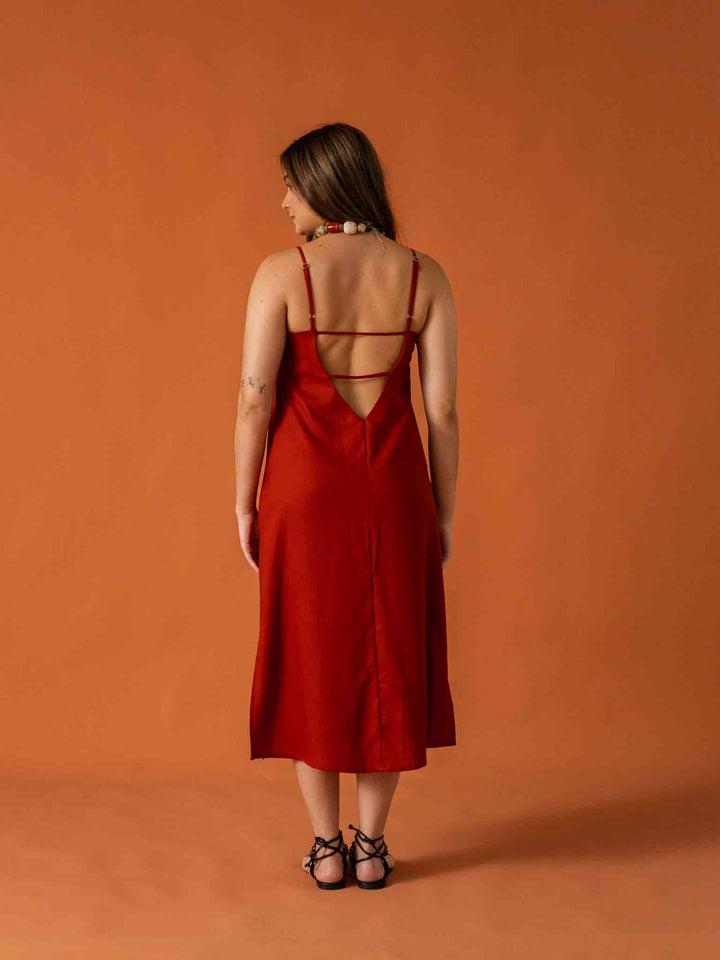 vestido_femininia_duas-design_moda-autoral_2_dbf2eebe-3b74-41dd-83c8-f56b636fb139