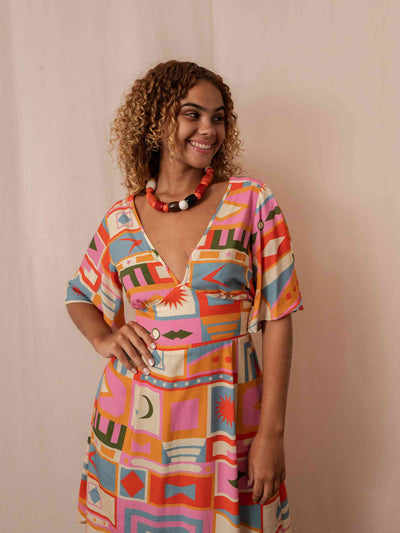 vestido_feminino_estampado_duas-design_moda-autoral