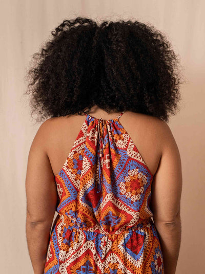 vestido_feminino_estampado_duas-design_moda-autoral