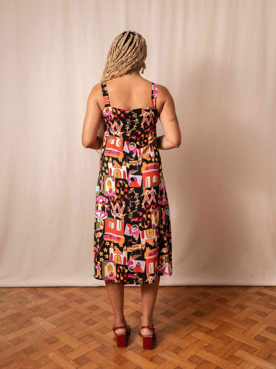 vestido_feminino_estampado_duas-design_moda-autoral_quermesse