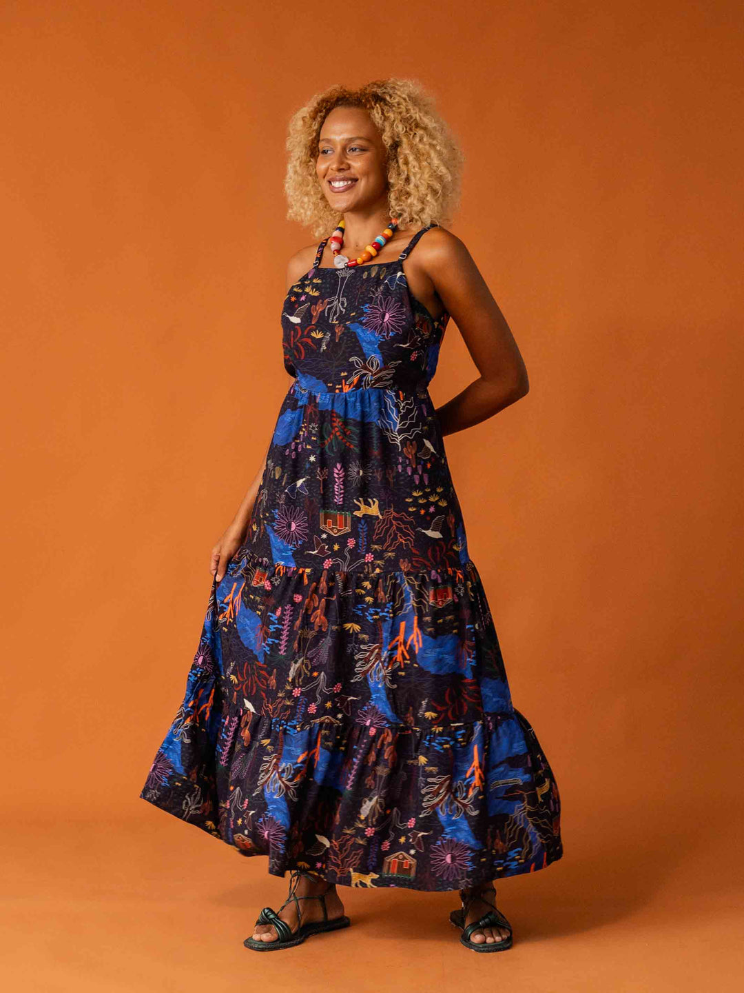 vestido_feminino_estampado_duas-design_moda-autoral_recife_pernambuco