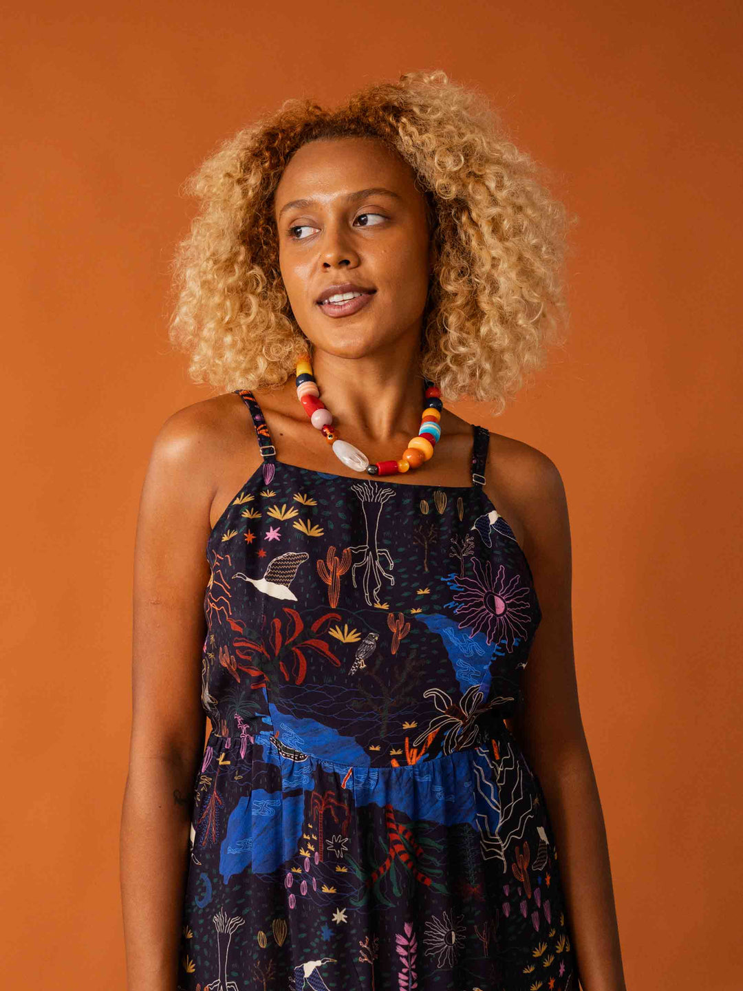 vestido_feminino_estampado_duas-design_moda-autoral_recife_pernambuco