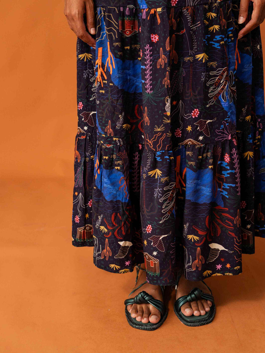 vestido_feminino_estampado_duas-design_moda-autoral_recife_pernambuco