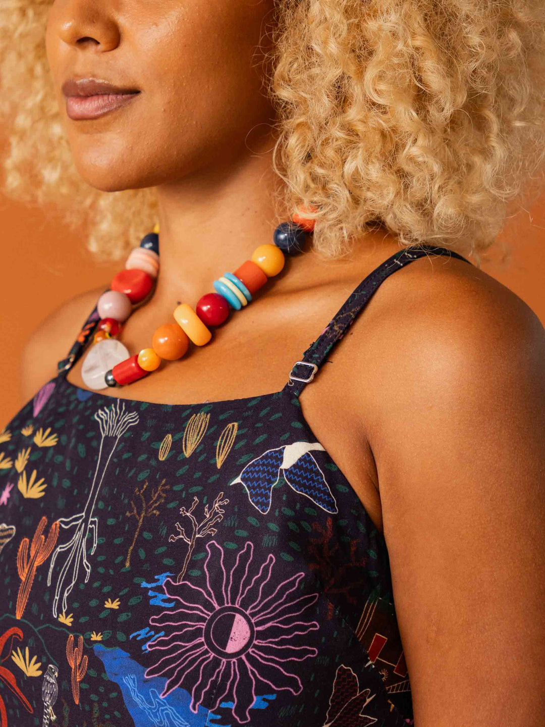 vestido_feminino_estampado_duas-design_moda-autoral_recife_pernambuco