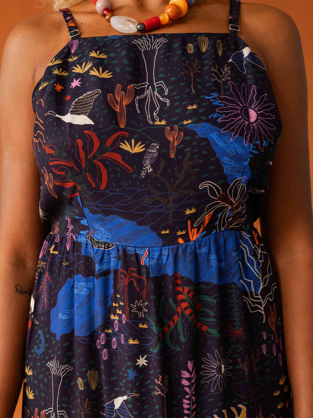 vestido_feminino_estampado_duas-design_moda-autoral_recife_pernambuco