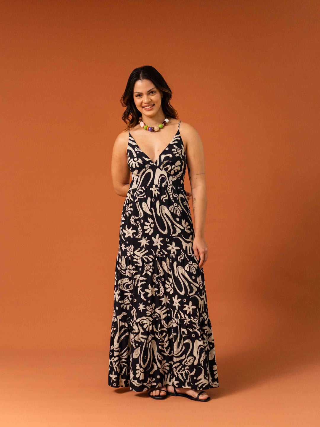 vestido_longo_duas-design_moda-autoral_recife_pernambuco_1