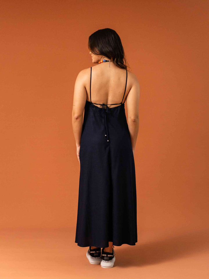vestido_longo_duas-design_moda-autoral_recife_pernambuco_5