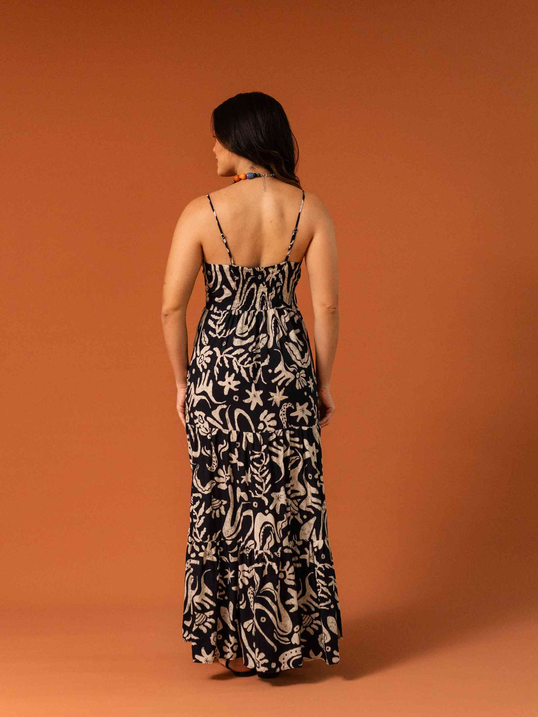 vestido_longo_duas-design_moda-autoral_recife_pernambuco_1