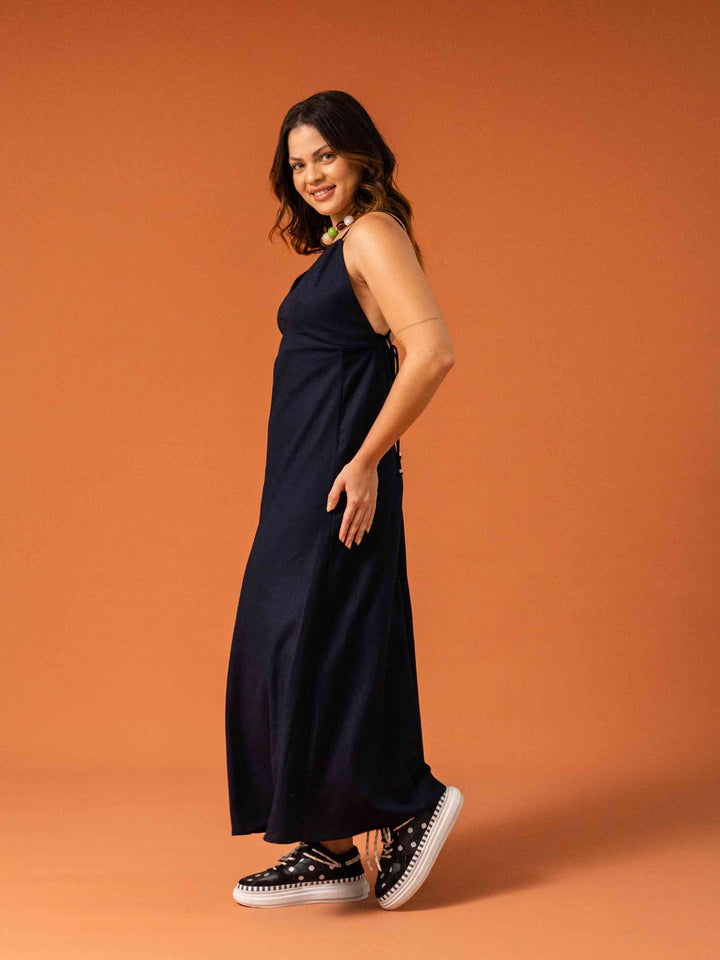 vestido_longo_duas-design_moda-autoral_recife_pernambuco_5