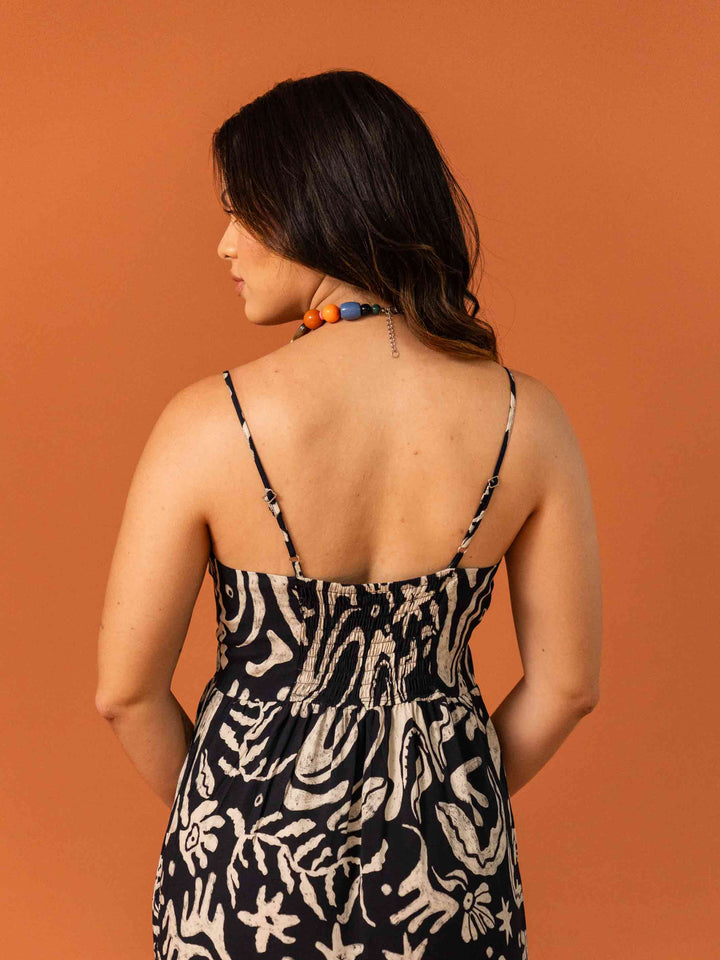 vestido_longo_duas-design_moda-autoral_recife_pernambuco_1