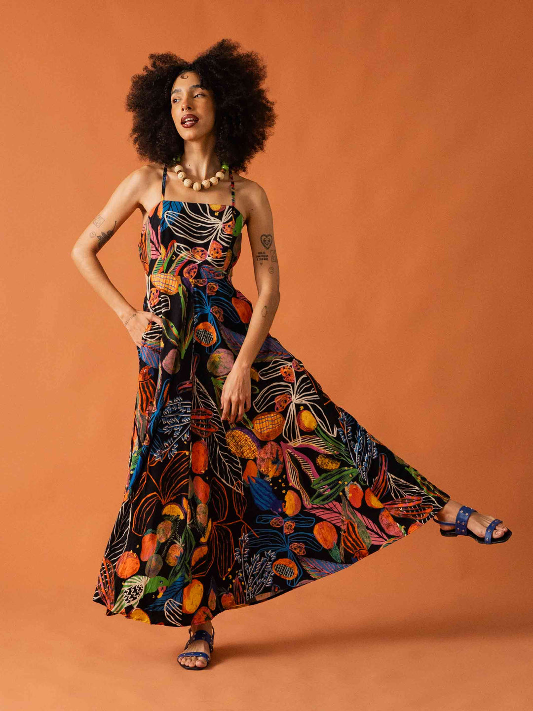 vestido_longo_duas-design_moda-autoral_recife_pernambuco_1_ed7eb4c6-1818-4dc7-819e-61720d741ad7