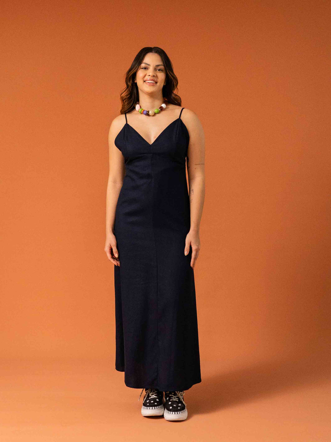 vestido_longo_duas-design_moda-autoral_recife_pernambuco_5
