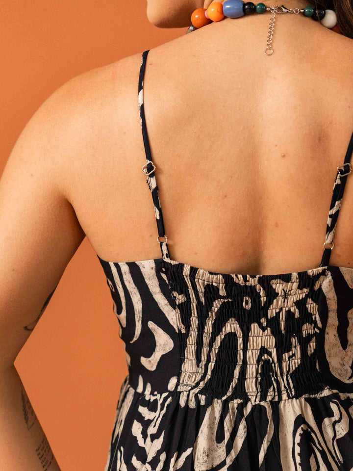 vestido_longo_duas-design_moda-autoral_recife_pernambuco_1