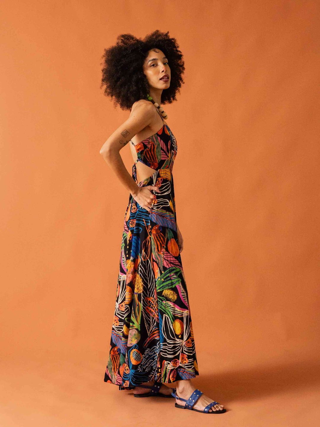 vestido_longo_duas-design_moda-autoral_recife_pernambuco_1_ed7eb4c6-1818-4dc7-819e-61720d741ad7