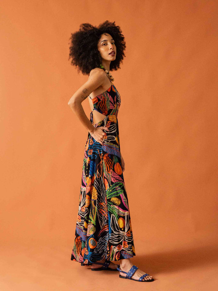 vestido_longo_duas-design_moda-autoral_recife_pernambuco_1_ed7eb4c6-1818-4dc7-819e-61720d741ad7