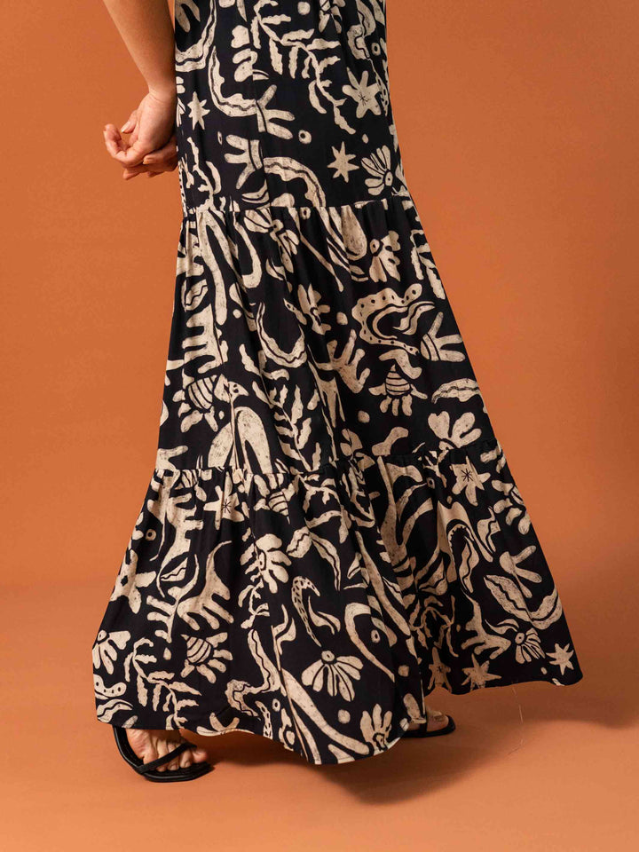 vestido_longo_duas-design_moda-autoral_recife_pernambuco_1