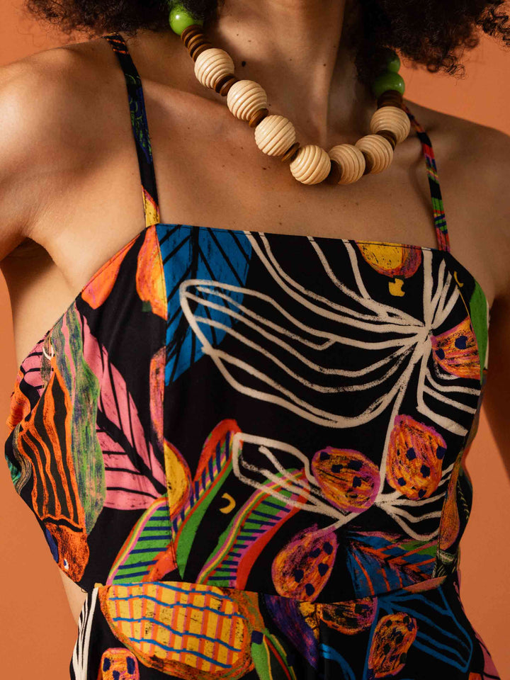 vestido_longo_duas-design_moda-autoral_recife_pernambuco_1_ed7eb4c6-1818-4dc7-819e-61720d741ad7